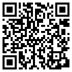 QR Code for Wtff Group in Walnut, CA 91789