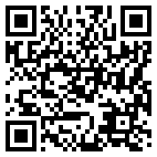 QR Code for Ad Loft in Los Angeles, CA 90071