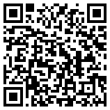 QR Code for Wyle Laboratories in Burbank, CA 91505