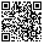 QR Code for Xin Auto Sales in Monterey Park, CA 91755
