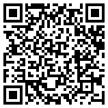 QR Code for Yahoo Customer Care Helpline 1866-903-0745 for Beginner in Bellflower, CA 90706