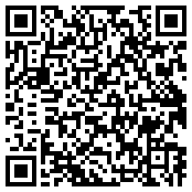 QR Code for Yellow Cab - Buena Park Main Dispatch Office in Buena Park, CA 90620