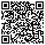 QR Code for Yellow Cab in San Rafael, CA 94901
