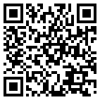 QR Code for Ymca in Fremont, CA 94538
