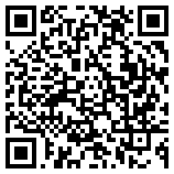 QR Code for Ymca in Long Beach, CA 90815