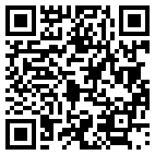 QR Code for Yogaskya in Oakland, CA 94610