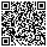 QR Code for Your Body Code in Palm Springs, CA 92262