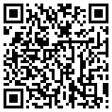 QR Code for Yurok Tribe in Hoopa, CA 95546