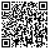 QR Code for Yvonne Alterations in Torrance, CA 90505