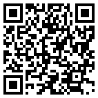 QR Code for Z Garden in Santa Monica, CA 90405