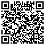 QR Code for Zajic Appliance Sales & Service in Sacramento, CA 95822