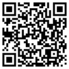 QR Code for Zareens in Redwood City, CA 94063