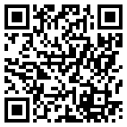 QR Code for Zevco in Downey, CA 90240