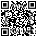 QR Code for Zombie Games in Tehachapi, CA 93561