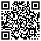QR Code for Zpizza in Tustin, CA 92780