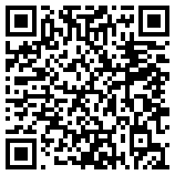 QR Code for Zweig Stefan Dds in San Marino, CA 91108