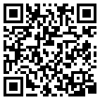 QR Code for 19Ip Com in Corona, CA 92879