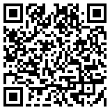 QR Code for 1st Loan Funding in Walnut Creek, CA 94597