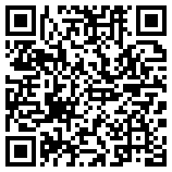 QR Code for 1st Priority Bail Bonds in Santa Ana, CA 92703