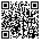 QR Code for First Quadrant LP in Pasadena, CA 91101