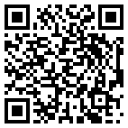 QR Code for 1 Touch Office Technology in Torrance, CA 90501