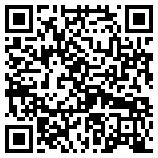 QR Code for 20 Minute Workout in Newport Beach, CA 92663