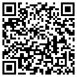 QR Code for 24hr a Locksmith in Lake Elsinore, CA 92530