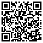 QR Code for 3 Diamonds Ag in Reedley, CA 93654