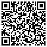 QR Code for 3R Construction in Three Rivers, CA 93271