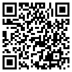QR Code for 3D Systems in Santa Clarita, CA 91355