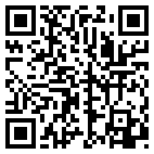 QR Code for Nail Spa in Oakland, CA 94603