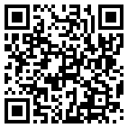 QR Code for A1A tv in Seal Beach, CA 90740