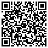 QR Code for A-1 Coin Op Laundry in Anaheim, CA 92804