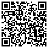 QR Code for A-1 Transmission Service in Brentwood, CA 94513