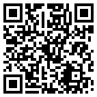 QR Code for A-1 Vacuum in Clovis, CA 93611
