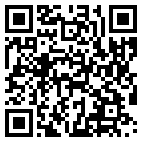 QR Code for A & A Flooring in Fountain Valley, CA 92708