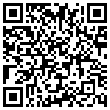 QR Code for A-A Lock & Alarm in Oakland, CA 94601