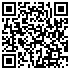 QR Code for A Fresh Face in Camarillo, CA 93010