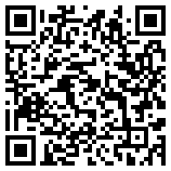 QR Code for A Simple Internet Solution in Garberville, CA 95542