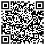 QR Code for AV Connection in Torrance, CA 90501