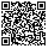QR Code for Lighthouse Packaging in Corona, CA 92881