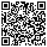 QR Code for Aa City Cabs Stockton - Tracy in Tracy, CA 95304
