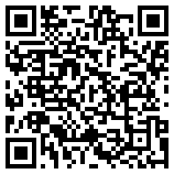 QR Code for Aaa Lock & Key Piru in Piru, CA 93040