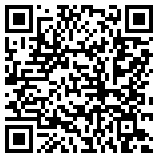 QR Code for AAA Mini Storage in Bakersfield, CA 93304
