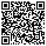 QR Code for Aaa Mortgage Team in Orange, CA 92867