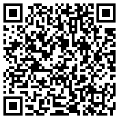 QR Code for Aamco Transmissions & Total Car Care in San Jose, CA 95111