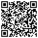 QR Code for Aaron Towing in BREA, CA 92821