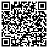 QR Code for Aba Physical Therapy in San Mateo, CA 94402
