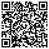 QR Code for Abc Bail Bonds in San Luis Obispo, CA 93401