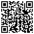 QR Code for Abc Pet Clinic in Danville, CA 94506